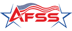 AFSS