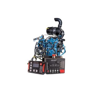 Auxiliary Power Units