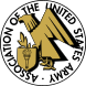 ausa_logo