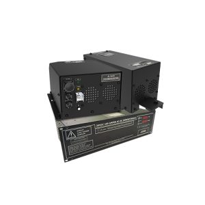 Battery Management Systems