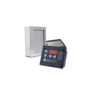 CBRN Filtration Systems
