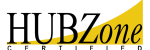 chillpak-hubzone-certification