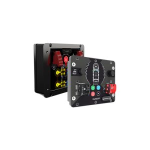 Control Units