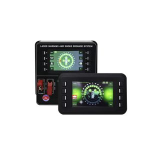 Control Units