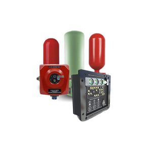 Fire Suppression Systems
