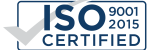 iso-9001-son-revizyonu