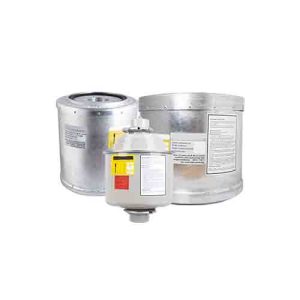 CBRN (NBC)