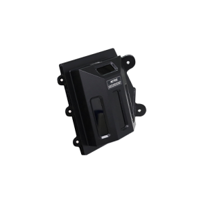 AR-LDS 15 Laser Detector Sensor