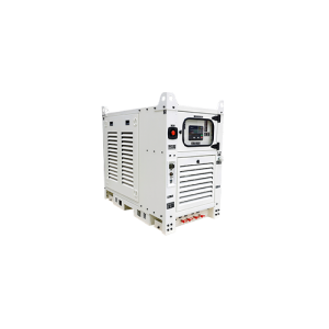 RG20 20KVA