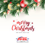 Merry Christmas!