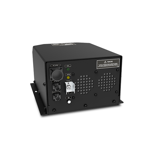 RS3000 AC/DC CONVERTER