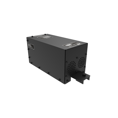 R28100 AC/DC CONVERTER