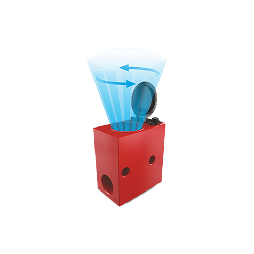 ENGINE NOZZLE