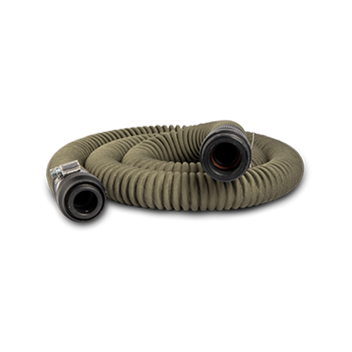MASK HOSE