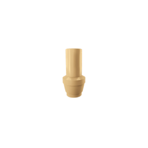 NOZZLE