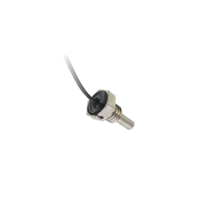 SPOT HEAT DETECTOR