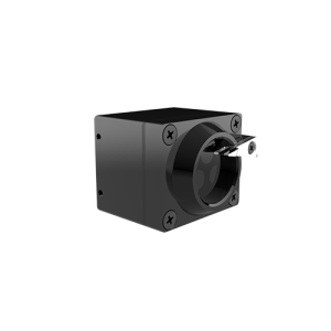 TRIPLE IR OPTICAL DETECTOR