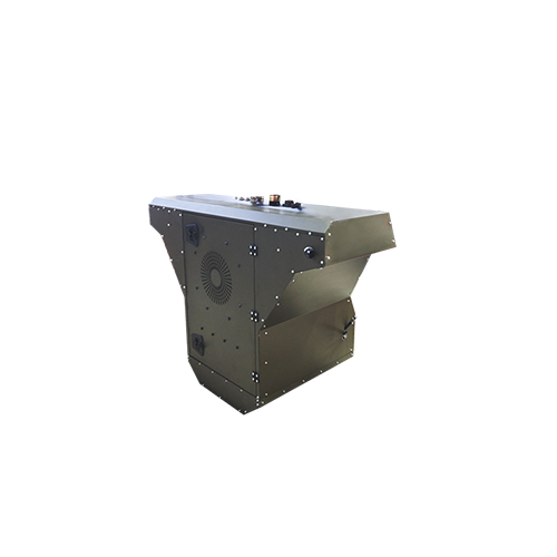 AUXILIARY POWER UNIT – K55A