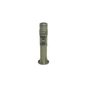 Weather Station