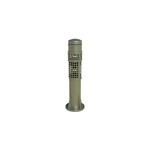 AR-WS40 WEATHER STATION