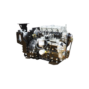 AUXILIARY POWER UNIT – B1208
