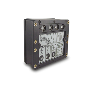 AFSS Ill CONTROLLER UNIT