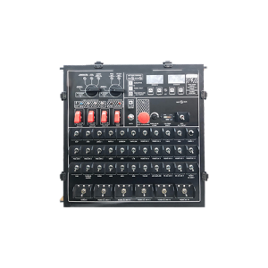 GDU336 POWER DISTRIBUTION UNIT